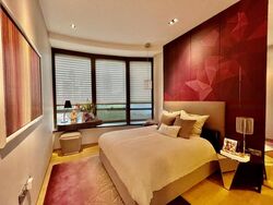 Cliveden At Grange (D10), Condominium #432843301